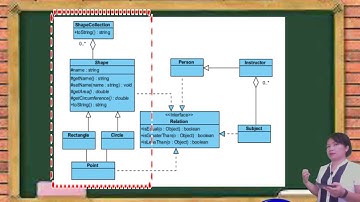 Praktikum8 part1 - Pemrograman Berorientasi Objek (Java)