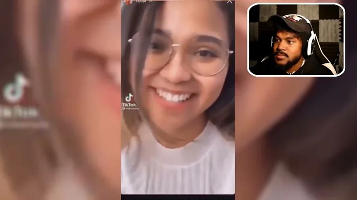 2+ Hours of CoryxKenshin TikTok Try Not to Laugh Challenge