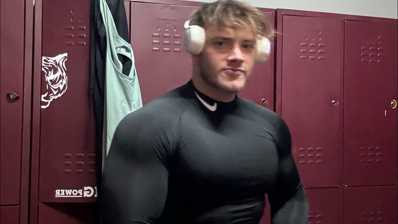 Definasyon,cut dönemi 🪦⚔️