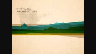 Watch Stripmall Architecture Beauty Is Suffering video