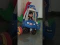 PTM day...fun with friends #kidsvideo ₹/#funwithfriends #funnyvideo