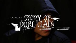 STORY OF DUNIA LAIN - KI PRANA LEWU