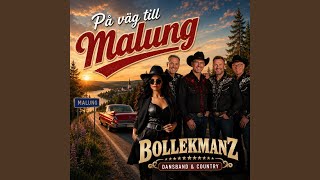 Moonlight over a Broken Heart X Cartagena Nights (Mashup) - Bollekmanz