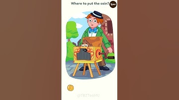 Dop 3 Displace One Part Level 66 #shorts #youtubeshorts #viral #viralshorts #gaming #dop3game