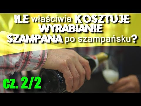 Wideo: Ile kosztuje rozpoczęcie franczyzy Jan pro?