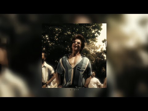 chaleya - sped