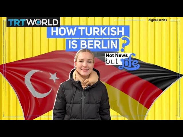 How Turkish is Berlin? class=