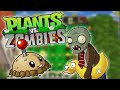 ЖАҢА ӨСІМДІКТЕРДІ АШТЫМ| ҚАЗАҚША Plants vs zombies |#2