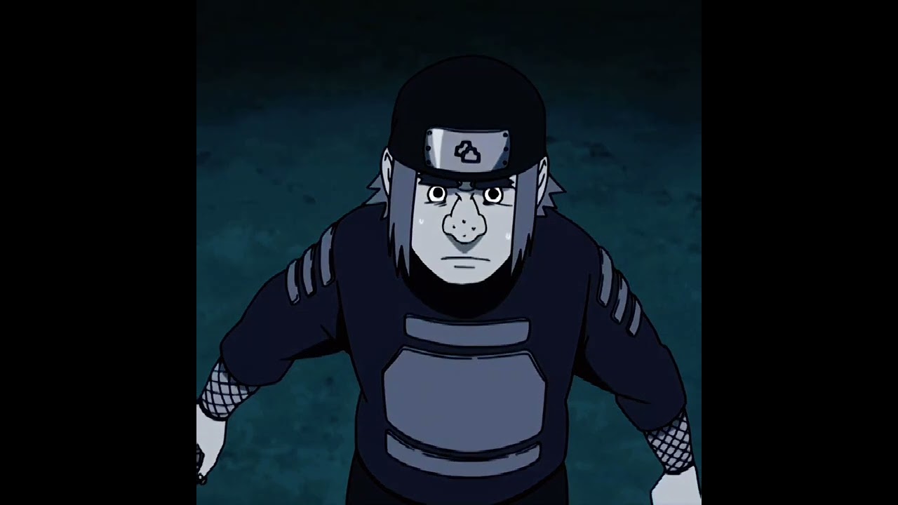 Madara vs Ohnoki🌀- After Dark [AMV/EDIT]! | CapCut