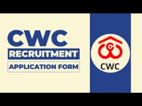 CWC various posts - YouTube