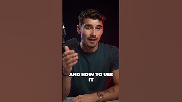 Unleashing the Potential of AI Changing the Game for Everyone