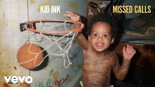 Kid Ink - Lob (Audio) Ft. Rory Fresco, Juliann Alexander