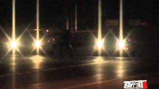 SSP030211.avi