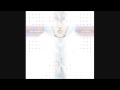 Mikansei Love Story (Incomplete Love Story) - GitS SAC OST 3