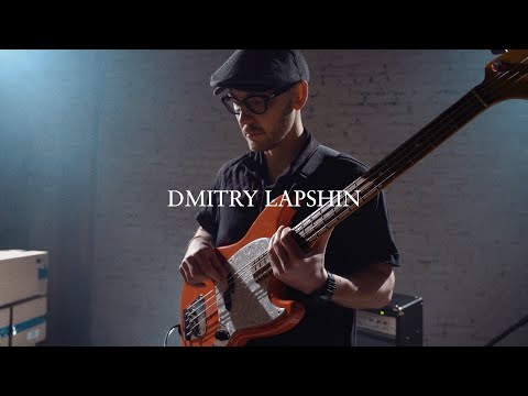 Video: Dmitry (Dima) - lub ntsiab lus ntawm lub npe, tus yam ntxwv thiab txoj hmoo