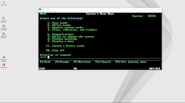 How to execute ctmcontb from Control-M Agent for AS400 (iSeries)?