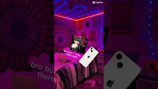 #undertale #cool #haveitoldyoulatelythatiloveyou #october2018 #butifyoucloseyoureyes #scream #mario