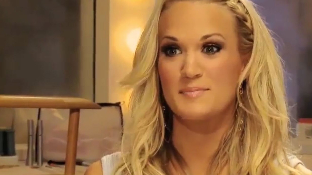 Preview | CMA Music Festival: Country's Night to Rock | CMA