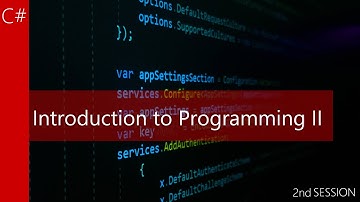 Session 2 - Windows Form Application with Microsoft SQL Server using ADO.NET Entity Framework