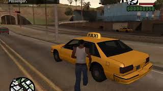  Group Mod Taxi Gta Sa Pc  Latest