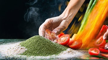 Iphone Switch Control Recipes