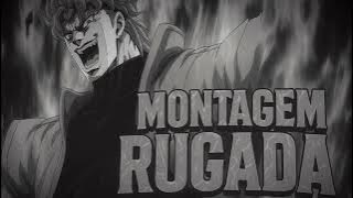 𝙎𝙖𝙮𝙛𝙖𝙡𝙨𝙚 𝙭 𝙘𝙖𝙥𝙚 𝙭 𝙅𝙓𝙉𝘿𝙍𝙊 - 𝙈𝙊𝙉𝙏𝘼𝙂𝙀𝙈 𝙍𝙐𝙂𝘼𝘿𝘼 (𝙐𝙡𝙩𝙧𝙖 𝙎𝙡𝙤𝙬𝙚𝙙) [1 𝙃𝙊𝙐𝙍] | 𝙋𝙃𝙊𝙉𝙆 𝘽𝙍𝘼𝙎𝙄𝙇𝙀Ñ𝙊 2025 | фанк