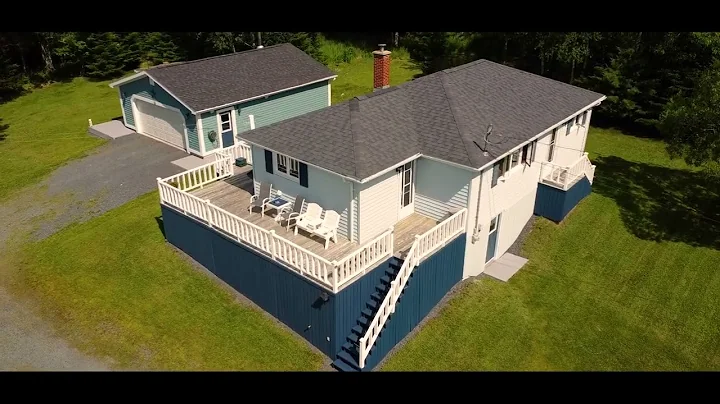 2049 Larry Uteck Boulevard by Tracey Rudolph