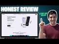 Riseguide Vs MasterClass 2026 Review: Learning Platform Comparison, Pros &amp; Cons &amp; Overview