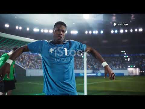 Manchester City vs Al Hilal Recap (4-3) Manchester City vs Al Hilal Recap (4-3) Thumbnail