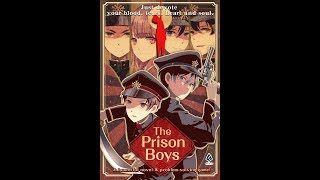 Escape Game [ The Prison Boys ] Riddle Walkthrough - Chapter 1 screenshot 3