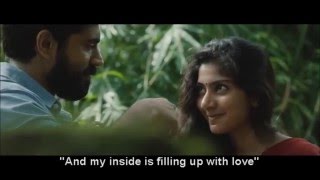 premam malayalam movie with english subtitles online watch premam malayalam movie with english subtitles online watch