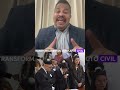 ¡Blindaje total! El nuevo Código Penal y la propiedad privada en RD 🏠⚖️