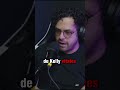 #podcast #youtubeshorts #teorias #conspiracion #elite