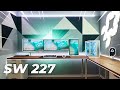 Setup Wars Episode 227 - Clean Edition