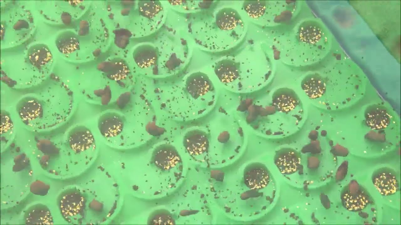 Watch it work (2 min)