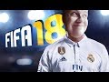 FIFA 18 ⚽️ 000: Vorspiel (Folge NULL)