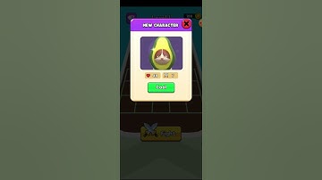 Epic Banana Run Merge Master-All Level Gameplay Android, iOs Walkthrough Mobile Game #viral #shorts