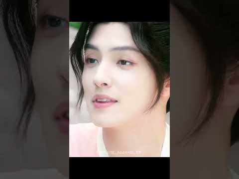 КРАСАВЧИК❤️ #favorite_dorams_55 #doraman #asiandrama #cdrama #kdorama #дорамы