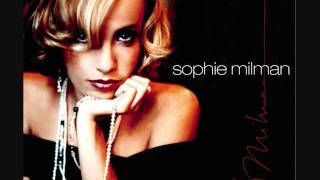 Watch Sophie Milman Back Home To Me video