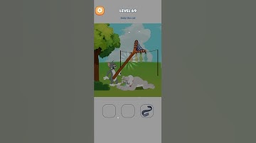 Choices Story Tricky Brain Puzzle Gameplay Level 69