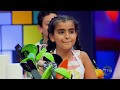 Masterchef junior s2  prime 2      2   