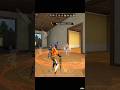 Scripted is not good😳 he prank just like noob😓#shorts#freefire