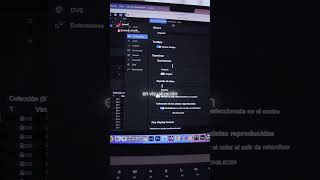 How to change the waveform color in Rekordbox? | Jonwil #dj