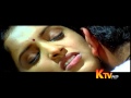 Sanchita padukone hot first night songs