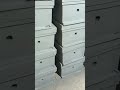 المنوفيه قريه البتانون 