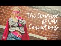 The Courage of Our Convictions | Bay Area Christian Church Live Stream 8/9