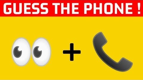 🔴Math IQ Test: Can You Solve This? | (MOST PEOPLE FAIL!!!)#live#iq#braintest#maths#challenge