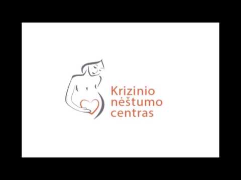 Video: Ankstyvo nėštumo registracijos privalumai 2021 m