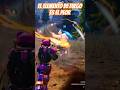 Esta mítica es asquerosamente mala úsalo con los bots#fortnite #fortnitemontage #fortniteclips