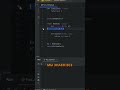 Чем отличается функция от метода в Python
